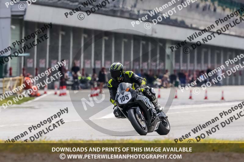 15 to 17th july 2013;Brno;event digital images;motorbikes;no limits;peter wileman photography;trackday;trackday digital images